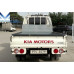 CITY TRUCK KIA BONGO-3 GLS KING CABIN LPG 2.5L 2WD 2020 CITY TRUCK KIA BONGO-3 GLS KING CABIN LPG 2.5L 2WD 2020